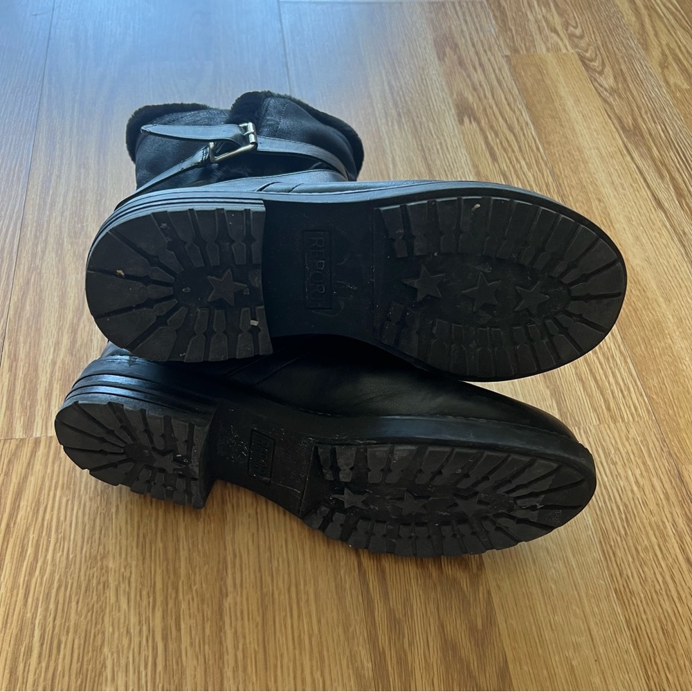 Snow Boots - Picture 5 of 7